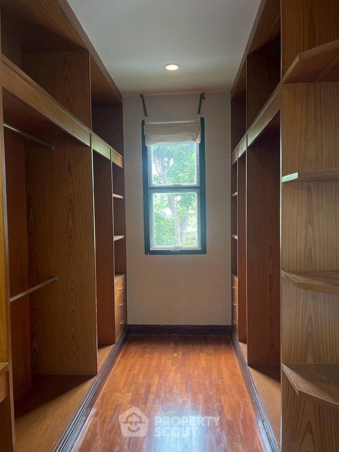 รูป บ้าน 4 ห้องนอน ให้เช่า โครงการ The NOBLE Ekkamai 22 ใกล้ ARL รามคำแหง (ID 3067462) - รูปที่ 33/35