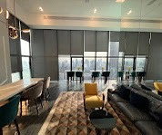 picture ✨ For Rent : XT EKKAMAI By Sansiri ✨ - 26/26