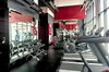 listing thumbnail image 14