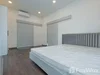 listing thumbnail image 63