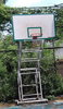 listing thumbnail image 31