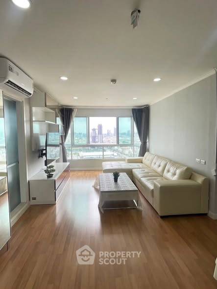 รูป คอนโด 2 ห้องนอน ขาย Lumpini Park Riverside Rama 3 ชั้น 36 ขนาด 64 ตร.ม. (ID 3067355) - รูปที่ 3/22