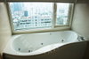 listing thumbnail image 22