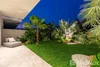 listing thumbnail image 19
