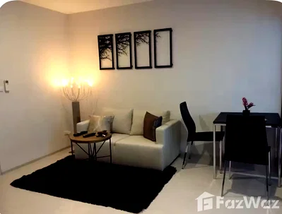 Condos for sale : Modern low-rise condominium offering a peaceful 6566916