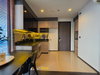 listing thumbnail image 25
