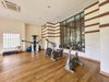 listing thumbnail image 54