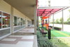 listing thumbnail image 14