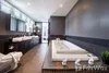listing thumbnail image 22