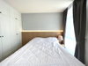 listing thumbnail image 24