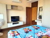 listing thumbnail image 22