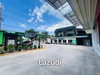 listing thumbnail image 7