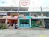 listing thumbnail image 5