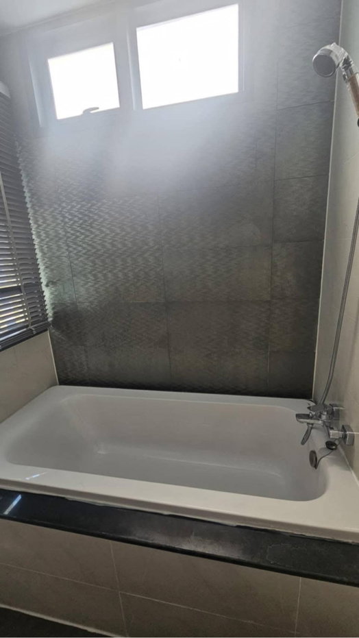 picture Mayfair Place Sukhumvit 50 (BTS Onnut) - 10/10