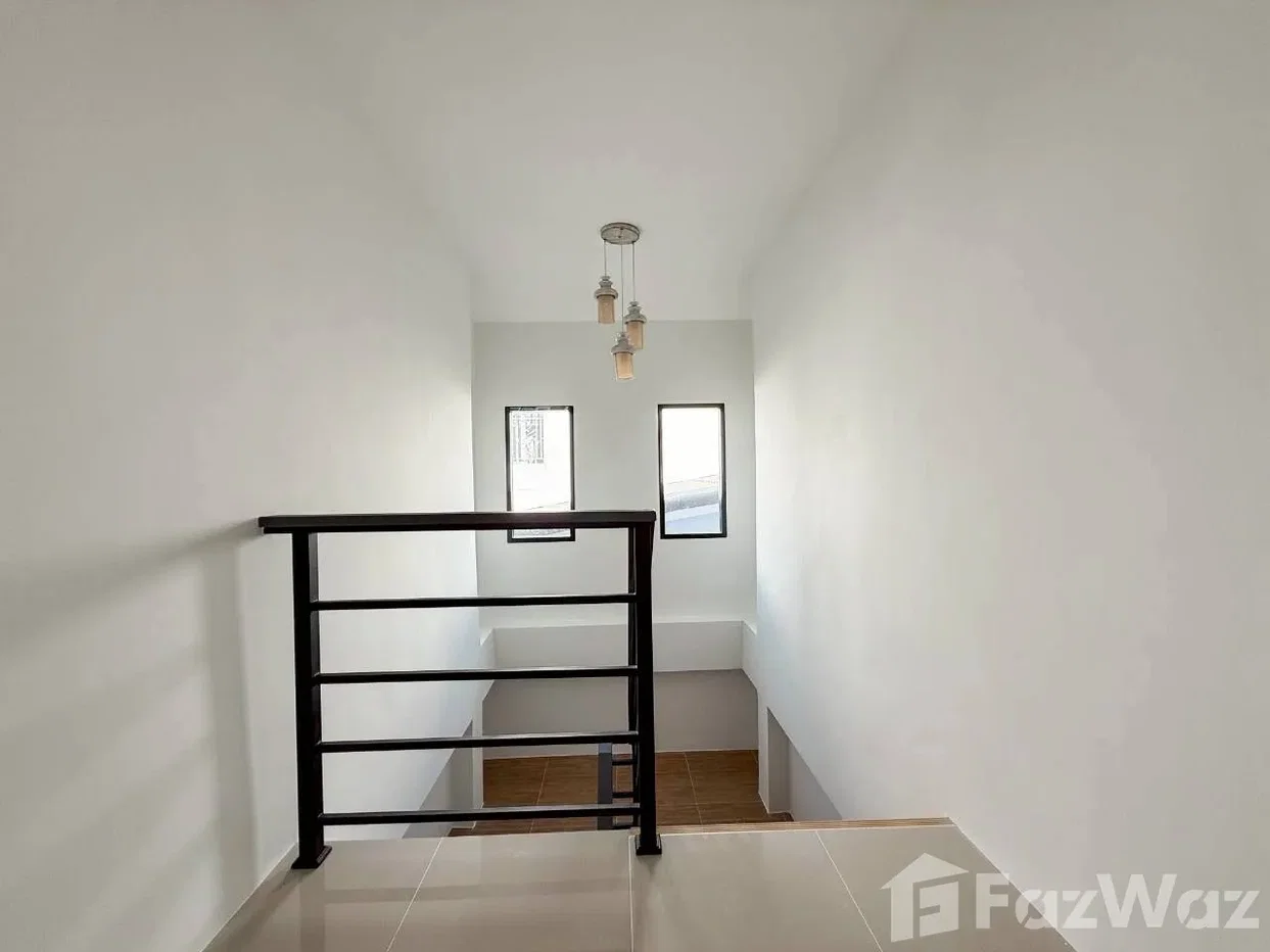 รูป ขาย บ้านเดี่ยว 3 ห้องนอน ใน กะทู้, ภูเก็ต 6569763 - รูปที่ 7/30