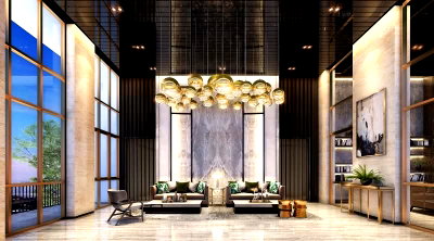 Condos for sale : A046491 Plum Condo Saphanmai Station