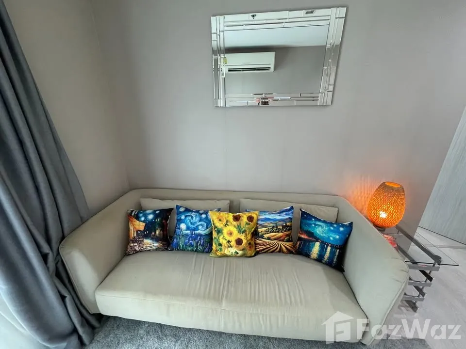 picture Condo For Rent 2 Bedrooms, 2 Bathrooms 6569665 - 2/33
