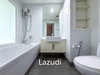 listing thumbnail image 4