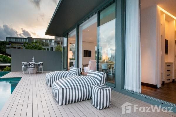 picture 2 Bedroom House for sale at Como Point Yamu  18959 - 3/19