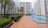 listing thumbnail image 5