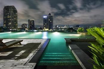 A046650 Urbana Sathorn
