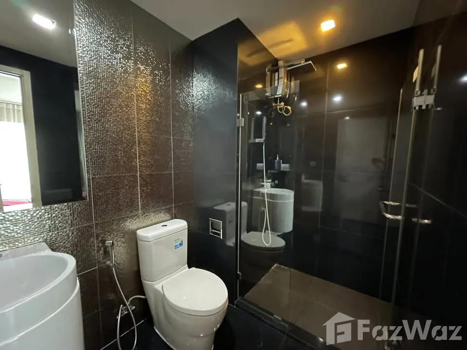 picture Condo For Rent 2 Bedrooms, 2 Bathrooms 6569665 - 7/33