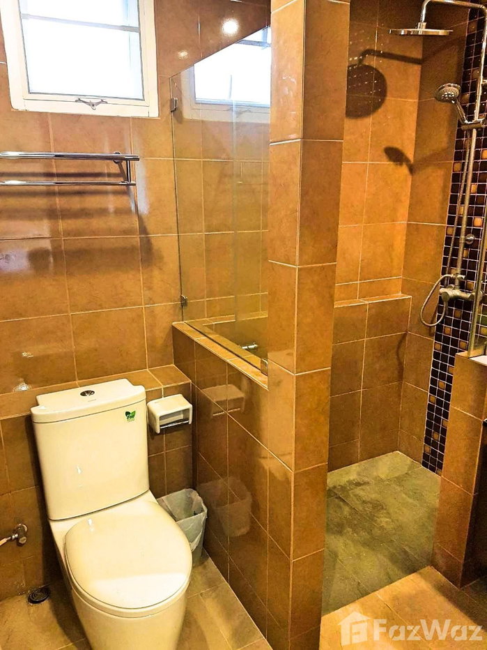 รูป ขาย บ้านเดี่ยว 6 ห้องนอน ในโครงการ เซ็นทรัลปาร์ค ฮิลล์ไซด์ วิลเลจ 30439 - รูปที่ 28/33