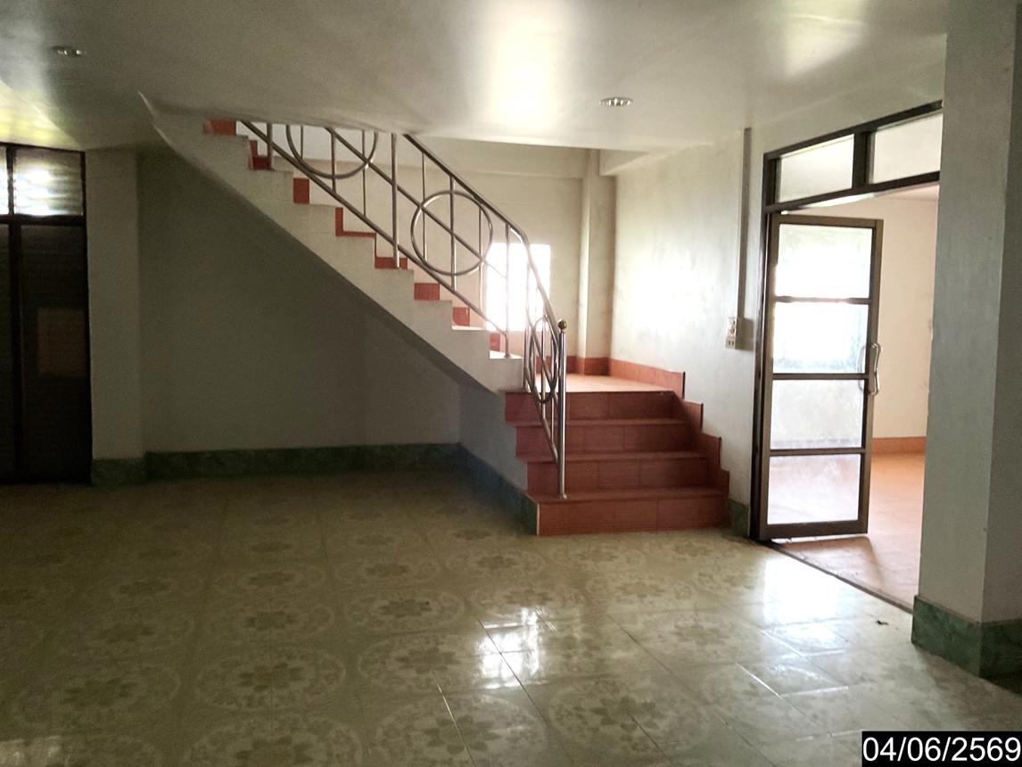 picture SHOP HOUSE 2308.3 Sq.w. Nongkai for 16.5M - 26/44