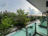 listing thumbnail image 26
