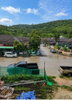listing thumbnail image 26
