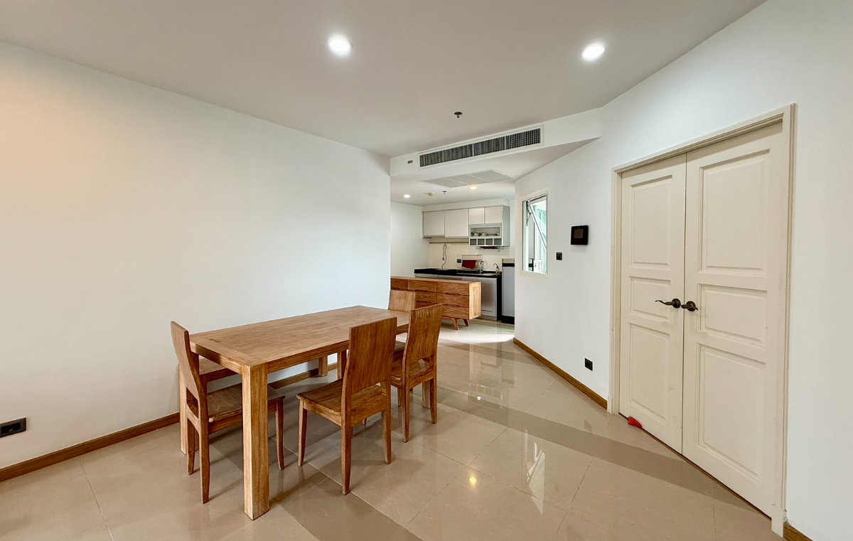 picture For Rent Condominium Supalui Wellington GC547 - 2/13