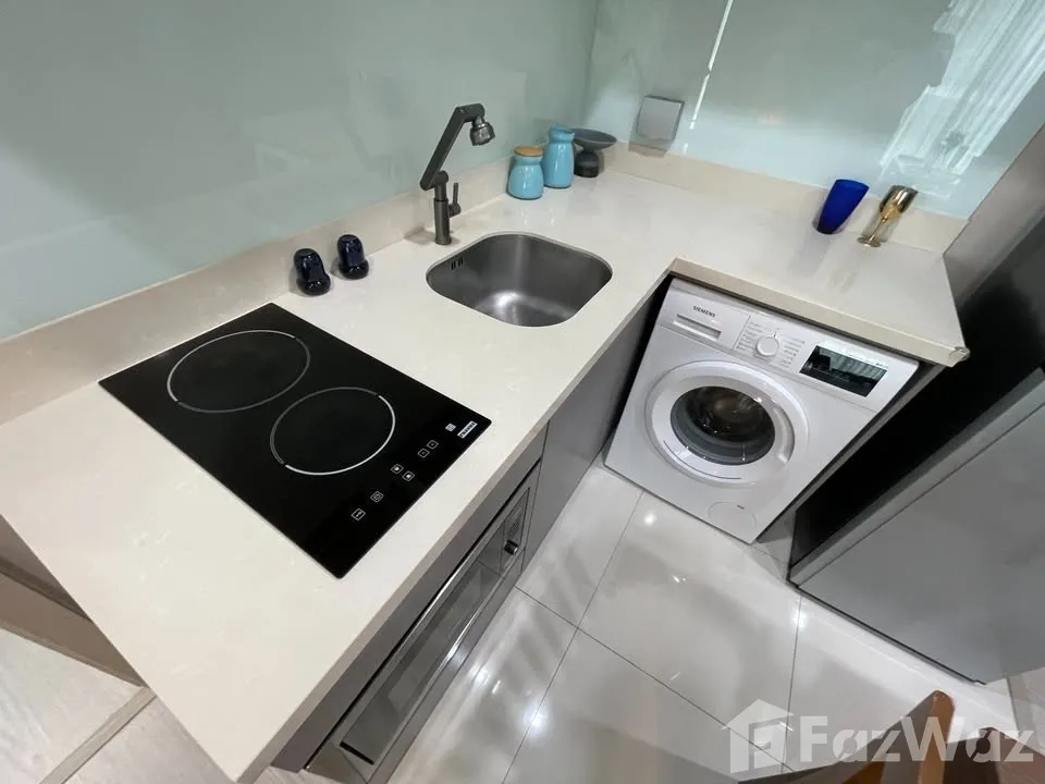 picture Condo For Rent 2 Bedrooms, 2 Bathrooms 6569665 - 13/33