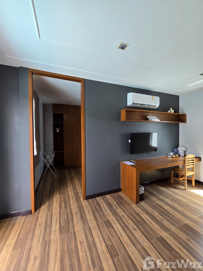 picture Pool Villa 4 Bedrooms 4 Bathrooms 1893699 - 22/28