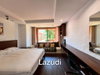 listing thumbnail image 22