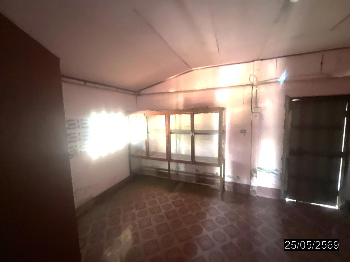 picture HOME 132 Sq.w. Khemarat Ubon Ratchathani for 959,000 - 21/32
