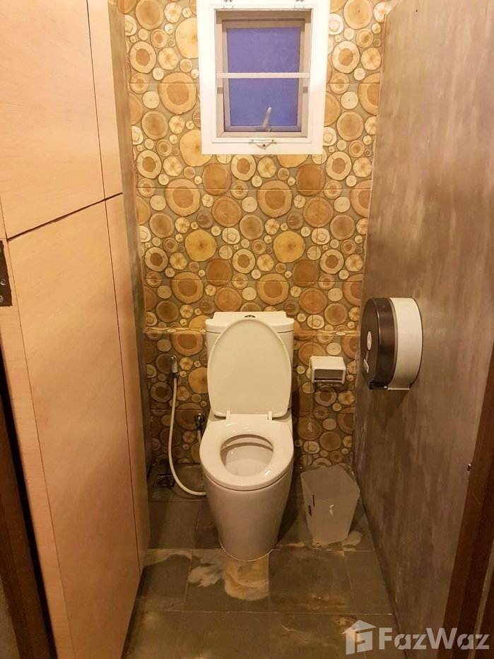 รูป ขาย บ้านเดี่ยว 6 ห้องนอน ในโครงการ เซ็นทรัลปาร์ค ฮิลล์ไซด์ วิลเลจ 30439 - รูปที่ 31/33