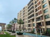 listing thumbnail image 22