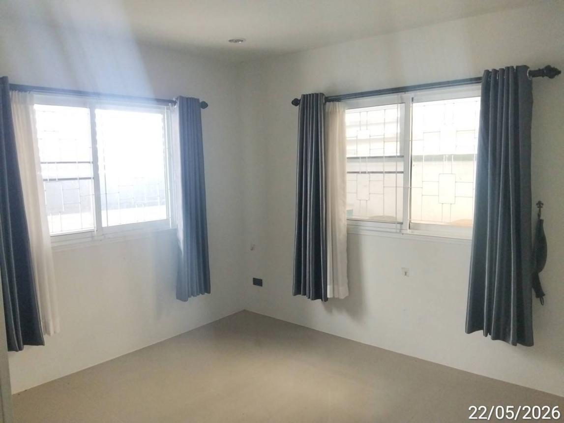 picture HOME 42.2 Sq.w. Muang Nakhon Ratchasima Nakhon Ratchasima for 3.7M - 19/32