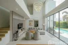 listing thumbnail image 41