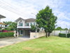 listing thumbnail image 1