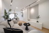 listing thumbnail image 2