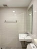 listing thumbnail image 32