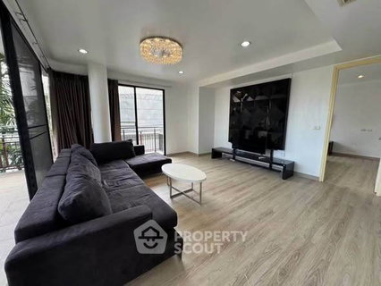 2-BR 122 Sqm For sale Amanta Ratchada Near MRT Thailand Cultural Centre 200m (ID 3072694)
