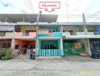 listing thumbnail image 10