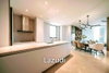 listing thumbnail image 20