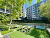 listing thumbnail image 15