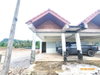 listing thumbnail image 35