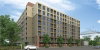 listing thumbnail image 1