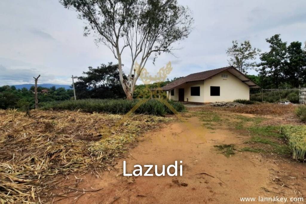 picture Nice Location Land near City - 7/11