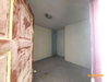listing thumbnail image 36